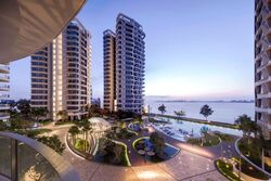 Cape Royale (D4), Condominium #580757981